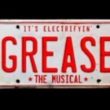 Samantha Mumba To Share Role Of Teen Angel With Peter Andre and Ore Oduba In The UK a