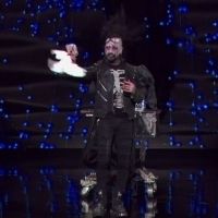 VIDEO: The CW Shares MASTERS OF ILLUSION 'Tales to Astonish' Trailer Video