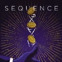 Adirondack Theatre Presents SEQUENCE