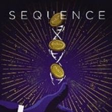 Adirondack Theatre Presents SEQUENCE