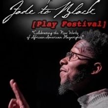 BWW Review: FADE TO BLACK marches on at MATCH