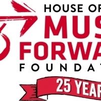 Live Nation And House Of Blues Announce Recipients Of 2019 Scholarship Programs