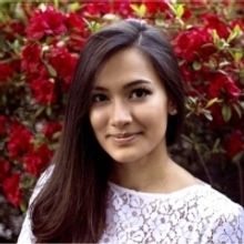 NTPA Repertory Theatre Announces Cast And Crew For WEST SIDE STORY