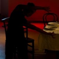 BWW Interview: Therese Ramstedt and Zandile Darko Talk FALL PRETTIER at The Space