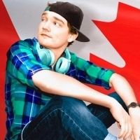 Canada Day With Joshua Stackhouse Comes to Feinstein's/54 Below