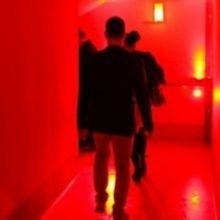 Festival Of The Ecstatic Announces SUPERDRONE