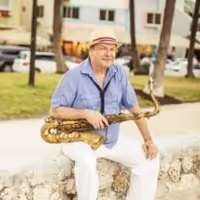 Jazz At MOCA To Feature Tom McCormick Friday, 7/26