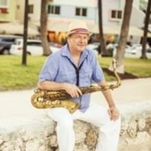 Jazz At MOCA To Feature Tom McCormick Friday, 7/26