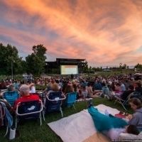 Sundance Institute Announces Free Summer Film Screenings