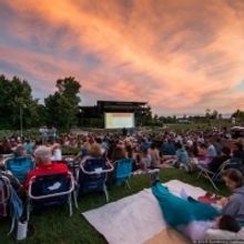 Sundance Institute Announces Free Summer Film Screenings