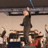 Pacific Symphony Expands Oc Summer Tradition To Mission Viejo, Costa Mesa, Orange…