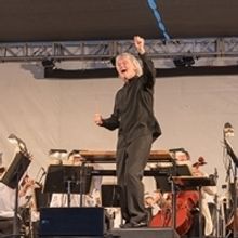 Pacific Symphony Expands Oc Summer Tradition To Mission Viejo, Costa Mesa, Orange And
