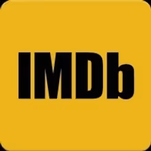 IMDb Announces Its First-Ever Scripted Series