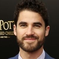 Darren Criss to Star In, Write Songs For Musical Comedy Series ROYALTIES for Quibi