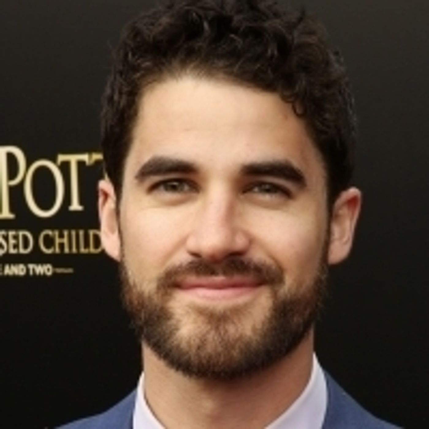 Wake Up With BWW 7/11: WEST SIDE STORY Casting, Broadway in Bryant Park, and More!  Image