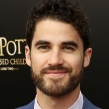 Darren Criss to Star In, Write Songs For Musical Comedy Series ROYALTIES for Quibi