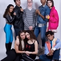 Tickets On Sale Now For Un-Common Theatre's RENT School Edition