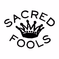 Sacred Fools Announces Season 23 For 2019-2020