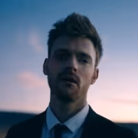 Finneas Debuts Official Music Video For 'I Lost A Friend'