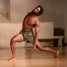 DANCE ON THE LAWN, Montclair NJ's FREE Outdoor Dance Festival Returns In September