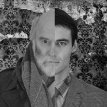 THE WOMAN IN BLACK Comes to The Masque