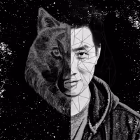 The Gift Theatre Presents WOLF PLAY