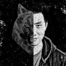 The Gift Theatre Presents WOLF PLAY