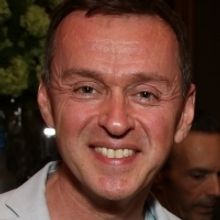 Abingdon Theatre Co to Honor Andrew Lippa at Benefit Gala