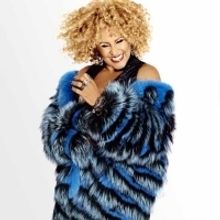 Centenary Stage Company Announces 2019 – 20 Season Of Events