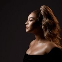 Beyonce Produces & Performs On THE LION KING: THE GIFT Album Featuring Songs…