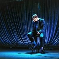 Jack Tucker Brings Comedy Stand Up Hour To Edinburgh Fringe