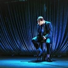 Jack Tucker Brings Comedy Stand Up Hour To Edinburgh Fringe