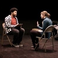 BWW Review: NOTE at Looking For Lilith Theatre Company