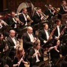 Hong Kong Phil Presents An Enchanting Family Matine With Music Inspired By Shakespear