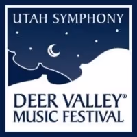 Deer Valley Music Festival Announces Week Four Lineup