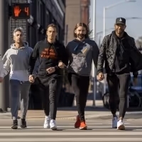 QUEER EYE to Return for Fourth and Fifth Seasons on Netflix