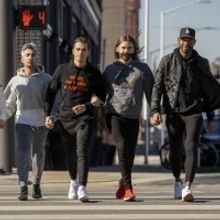 QUEER EYE to Return for Fourth and Fifth Seasons on Netflix