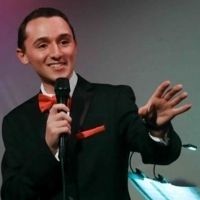 Charlie Romo's Debuts New Show At The Green Room 42