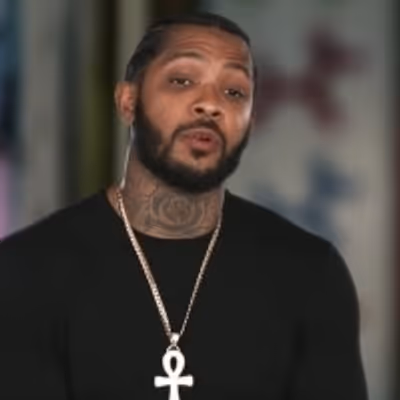 VIDEO: Check Out A Sneak Peek From BLACK INK CREW: CHICAGO