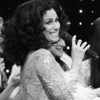 VIDEO: Stephanie J. Block Gets A 'Star' Post-Tonys Reception At THE CHER SHOW