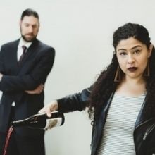 FoolsFURY Theater Presents DIONYSUS WAS SUCH A NICE MAN, 9/20