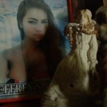 POV on PBS to Premiere Documentary CALL HER GANDA