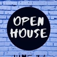 The Attic & Company to Host Open House June 14th