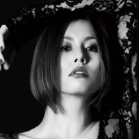CHICAGO THE MUSICAL to Play at Tokyu Theatre Orb