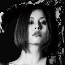 CHICAGO THE MUSICAL to Play at Tokyu Theatre Orb