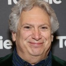 Ridgefield to Host Q&A with Harvey Fierstein Accompanying Screening of KINKY BOOTS