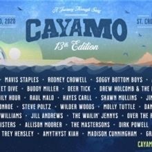 Sixthman Announces Jeff Tweedy, Mavis Staples To Headline Music Festival At Sea
