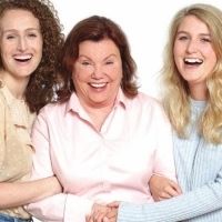 Marsha Mason, Brenda Meaney, and Lauren O'Leary to Lead Irish Rep's LITTLE GEM; Plus…