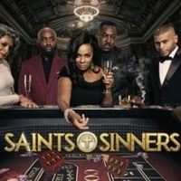 VIDEO: Watch a Sneak Peak at Season Four of SAINTS AND SINNERS Video