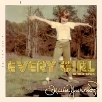 VIDEO: Trisha Yearwood Releases New Single 'Every Girl in This Town'